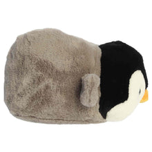 Load image into Gallery viewer, Pietro Emperor Penguin 10" Spudster by Aurora
