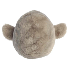 Load image into Gallery viewer, Pietro Emperor Penguin 10" Spudster by Aurora
