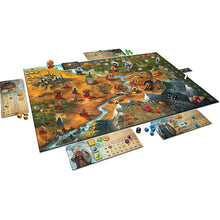 Load image into Gallery viewer, Legends of Andor: Base Game
