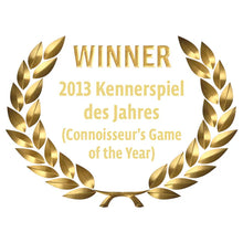 Load image into Gallery viewer, Legends of Andor: Base Game
