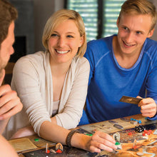 Load image into Gallery viewer, Legends of Andor: Base Game
