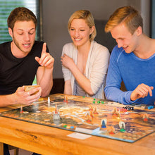 Load image into Gallery viewer, Legends of Andor: Base Game
