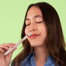 Load image into Gallery viewer, Apple Crisp Scented Diffuser Pen with Essential Oils by Lifelines
