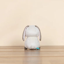 Load image into Gallery viewer, Mini Lop Bunni the Lop Bunny Plush
