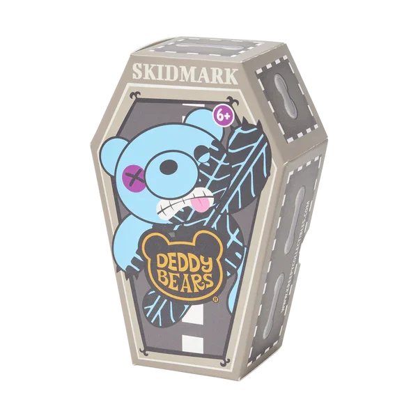 Skidmark 5