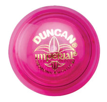 Load image into Gallery viewer, Duncan Imperial Yo-Yo
