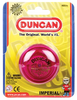 Duncan Imperial Yo-Yo