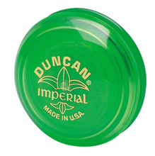 Load image into Gallery viewer, Duncan Imperial Yo-Yo

