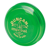Duncan Imperial Yo-Yo