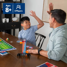 Load image into Gallery viewer, NFL Showdown Card Game
