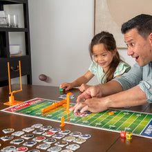 Load image into Gallery viewer, NFL Showdown Card Game
