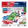 NFL Showdown Card Game