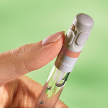 Load image into Gallery viewer, Cinnamon Roll Scented Diffuser Pen with Essential Oils by Lifelines
