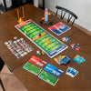 NFL Showdown Card Game