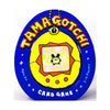 Tamagotchi: Happy Meter Card Game