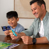 NFL Showdown Card Game