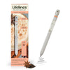 Spiced Chai Latte Scented Pen Diffuser with Essential Oil Blends by Lifelines