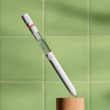 Load image into Gallery viewer, Cinnamon Roll Scented Diffuser Pen with Essential Oils by Lifelines
