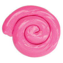 Load image into Gallery viewer, Mega Magic Draw One Pound Thinking Putty by Crazy Aaron&#39;s

