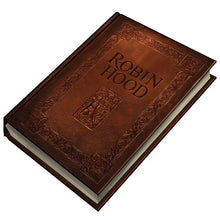 Load image into Gallery viewer, The Adventures of Robin Hood Game
