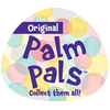 Navi Star Topper 5" Palm Pal Plush by Aurora