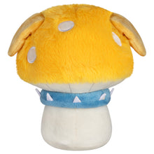 Load image into Gallery viewer, Dog Mushroom Alter Ego Mushroom Plush by Squishable
