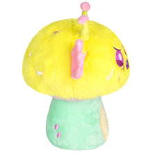 Load image into Gallery viewer, Monster Mushroom Alter Ego Plush by Squishable
