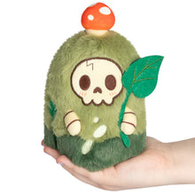 Load image into Gallery viewer, Swamp Reaper Plush Alter Ego by Squishable
