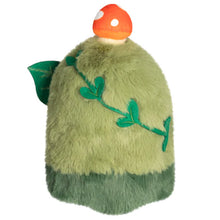 Load image into Gallery viewer, Swamp Reaper Plush Alter Ego by Squishable
