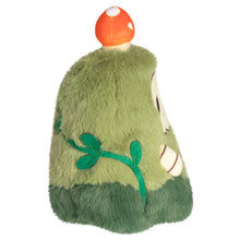 Load image into Gallery viewer, Swamp Reaper Plush Alter Ego by Squishable
