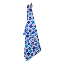 Load image into Gallery viewer, Domestic AF Kitchen Tea Towel
