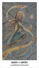Load image into Gallery viewer, Pride Tarot: A Collaborative Deck
