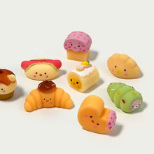Load image into Gallery viewer, Malang Bake Shop Mochi Blind Box Squishy
