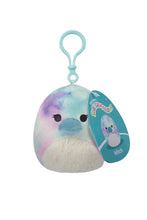 Load image into Gallery viewer, Mitch Platypus 3.5&quot; Squishmallows Clip
