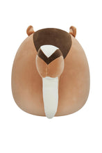 Load image into Gallery viewer, Melzie 5&quot; Chipmunk Squishmallow Plush
