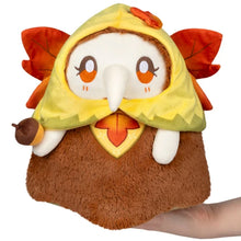 Load image into Gallery viewer, Mini Autumn Fairy Plague Nurse Plush by Squishable
