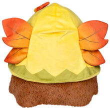 Load image into Gallery viewer, Mini Autumn Fairy Plague Nurse Plush by Squishable
