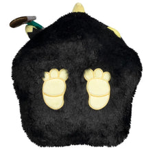 Load image into Gallery viewer, Mini Graveyard Plague Doctor Plush by Squishable
