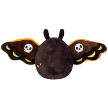 Load image into Gallery viewer, Mini Hawkmothman by Squishable
