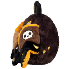Load image into Gallery viewer, Mini Hawkmothman by Squishable
