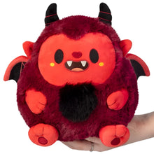 Load image into Gallery viewer, Mini Imp Plush by Squishable
