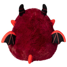 Load image into Gallery viewer, Mini Imp Plush by Squishable
