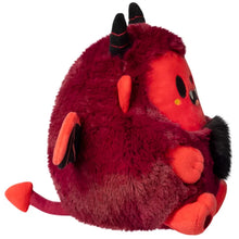 Load image into Gallery viewer, Mini Imp Plush by Squishable
