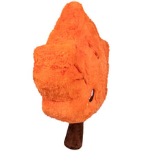 Load image into Gallery viewer, Mini Maple Leaf Plush by Squishable
