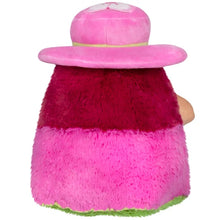 Load image into Gallery viewer, Mini Sakura Plague Doctor Plush by Squishable
