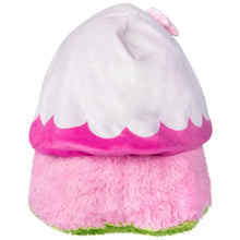 Load image into Gallery viewer, Mini Sakura Plague Nurse by Squishable
