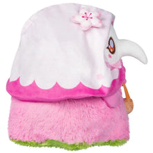 Load image into Gallery viewer, Mini Sakura Plague Nurse by Squishable

