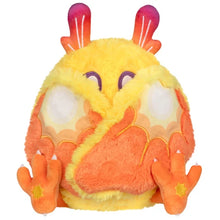 Load image into Gallery viewer, Solar Baby Mothman Plush by Squishable
