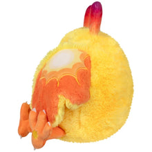 Load image into Gallery viewer, Solar Baby Mothman Plush by Squishable
