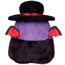 Load image into Gallery viewer, Mini Trick or Treat Halloween Plague Doctor by Squishable
